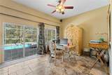 403 Indian Meadow Court - Photo 31