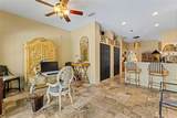 403 Indian Meadow Court - Photo 32