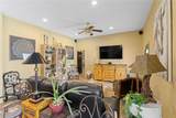 403 Indian Meadow Court - Photo 33