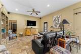 403 Indian Meadow Court - Photo 34