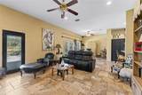 403 Indian Meadow Court - Photo 35