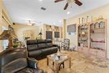 403 Indian Meadow Court - Photo 36