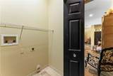 403 Indian Meadow Court - Photo 37