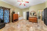 403 Indian Meadow Court - Photo 39
