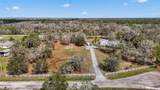 403 Indian Meadow Court - Photo 4