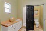 403 Indian Meadow Court - Photo 40