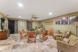 403 Indian Meadow Court - Photo 41