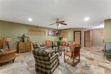 403 Indian Meadow Court - Photo 42