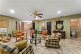 403 Indian Meadow Court - Photo 43