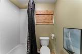 403 Indian Meadow Court - Photo 44