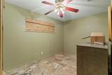 403 Indian Meadow Court - Photo 45