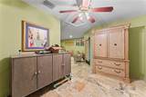 403 Indian Meadow Court - Photo 46