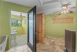 403 Indian Meadow Court - Photo 47