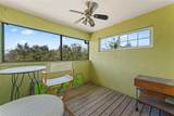 403 Indian Meadow Court - Photo 48