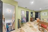 403 Indian Meadow Court - Photo 49