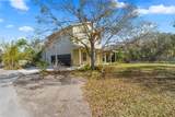 403 Indian Meadow Court - Photo 5