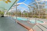 403 Indian Meadow Court - Photo 50