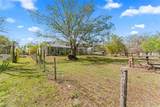 403 Indian Meadow Court - Photo 55