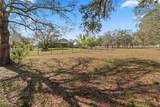 403 Indian Meadow Court - Photo 56
