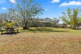 403 Indian Meadow Court - Photo 57