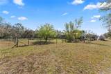 403 Indian Meadow Court - Photo 58