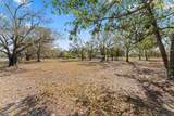 403 Indian Meadow Court - Photo 59