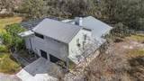 403 Indian Meadow Court - Photo 6