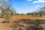 403 Indian Meadow Court - Photo 61