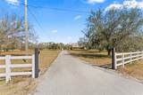 403 Indian Meadow Court - Photo 62