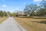 403 Indian Meadow Court - Photo 63