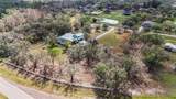 403 Indian Meadow Court - Photo 64