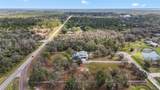 403 Indian Meadow Court - Photo 65
