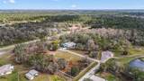 403 Indian Meadow Court - Photo 66