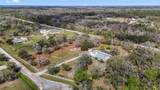 403 Indian Meadow Court - Photo 8