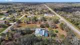 403 Indian Meadow Court - Photo 9