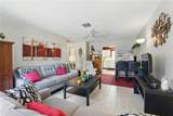 858 Cambridge Court - Photo 10