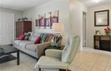 858 Cambridge Court - Photo 11