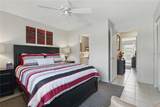 858 Cambridge Court - Photo 14