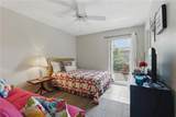 858 Cambridge Court - Photo 15
