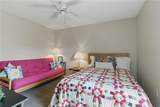 858 Cambridge Court - Photo 16
