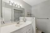 858 Cambridge Court - Photo 17