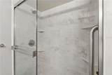 858 Cambridge Court - Photo 18