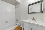 858 Cambridge Court - Photo 19
