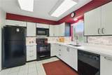 858 Cambridge Court - Photo 2