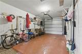 858 Cambridge Court - Photo 20