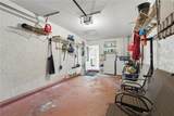 858 Cambridge Court - Photo 21