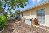 858 Cambridge Court - Photo 22