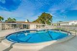 858 Cambridge Court - Photo 28