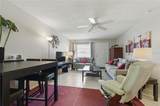 858 Cambridge Court - Photo 3