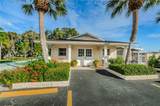 858 Cambridge Court - Photo 33